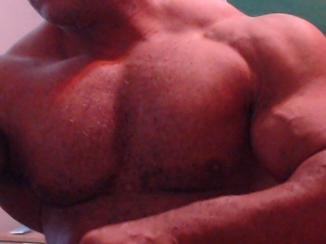 Mario Borelli