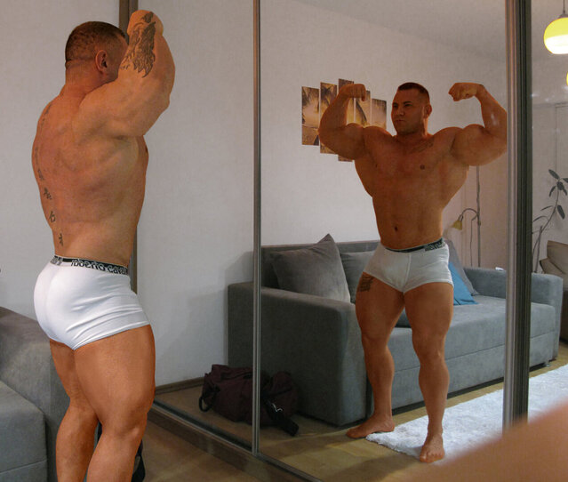 Andres Akumal
