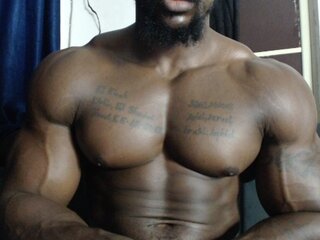 Alpha Iyanu