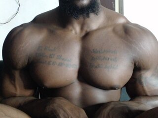 Alpha Iyanu