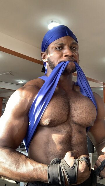 Omar Jabari