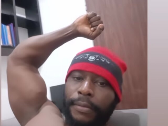 Jack Cock