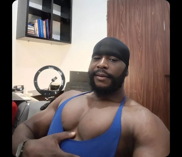 Jack Cock