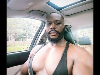 Jack Cock