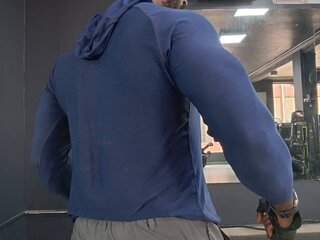 Jack Cock