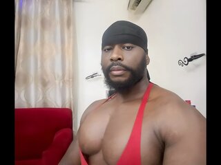 Jack Cock