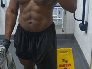 Jack Cock