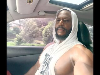 Jack Cock