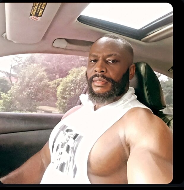 Jack Cock