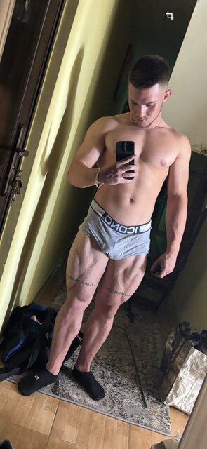Aiden
