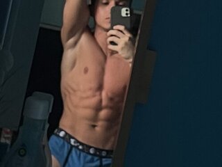 Aiden