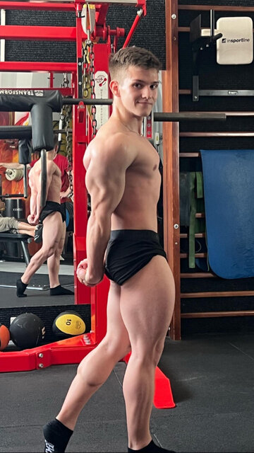 Aiden