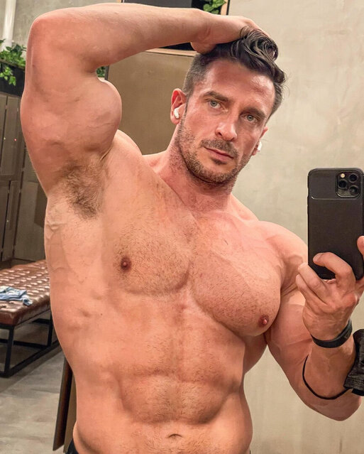 Alessandro