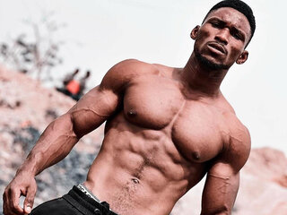 AJ King