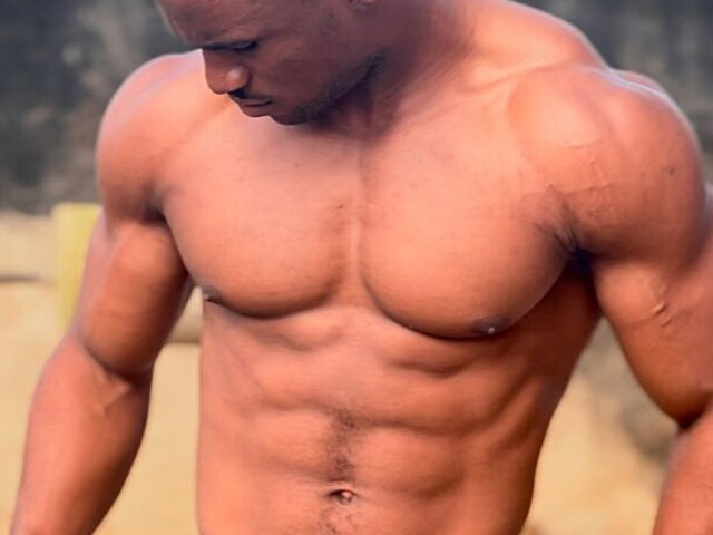 AJ King