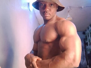 Oba Amare