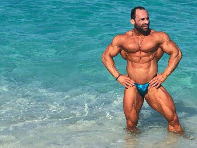 Filippo Di Maggio