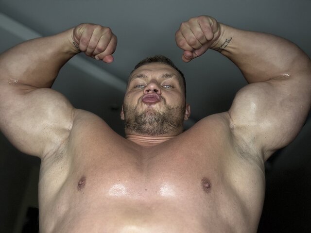 KingRomeo