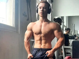 Andrei fit