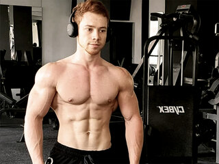 Andrei fit
