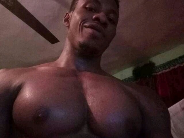 Dbrano