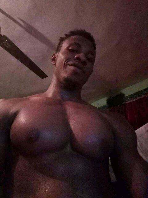 Dbrano
