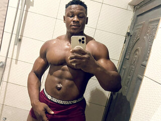 Big Josh