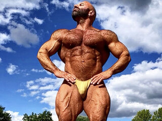 Hans Hoffmann